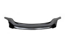Ford Kuga 2008-2013 Deflector de capó EuroCap foto 5