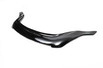 Ford Kuga 2008-2013 Deflector de capó EuroCap foto 6