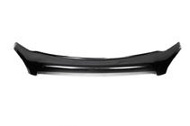 Nissan Qashqai 2007-2010 Deflector de capó (EuroCap) foto 10