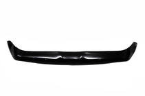 Ford Kuga/Escape 2013-2019 Deflector de capó 2013-2016 EuroCap foto 7