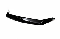 Ford Kuga/Escape 2013-2019 Deflector de capó 2013-2016 EuroCap foto 8