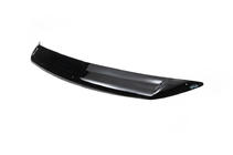 Kia Sportage 2010-2015 Deflector de capó (EuroCap) foto 10