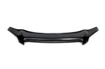 Chevrolet Captiva 2006-2019 Deflector de capó 2006-2011 EU (EuroCap) foto 2
