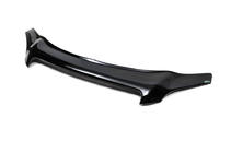 Chevrolet Captiva 2006-2019 Deflector de capó 2006-2011 EU (EuroCap) foto 11