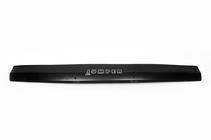 Citroen Jumper 2007-2025 Deflector de Capó 2006-2014 VIP foto 2