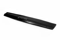 Citroen Jumper 2007-2025 Deflector de Capó 2006-2014 VIP foto 3