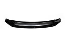 Volkswagen Amarok 2010-2022 Deflector de capó (EuroCap) foto 26