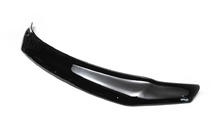 Volkswagen Amarok 2010-2022 Deflector de capó (EuroCap) foto 27