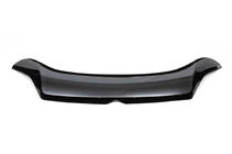 Citroen Jumper 2007-2025 Deflector de capó 2014+ EuroCap foto 4