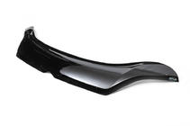 Citroen Jumper 2007-2025 Deflector de capó 2014+ EuroCap foto 5