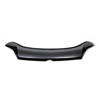 Deflector de capó 2014+ EuroCap Citroen Jumper 2007-2025 foto 4