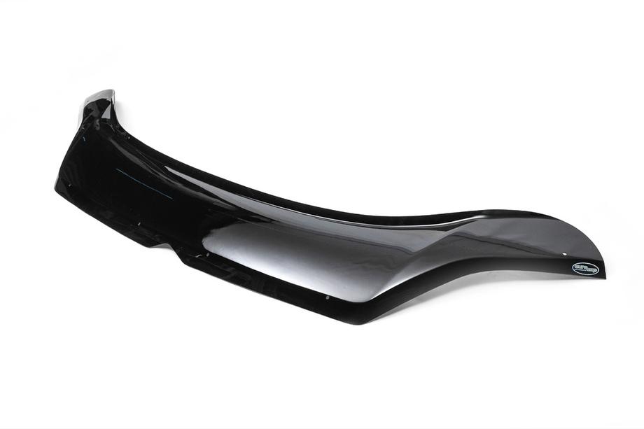 Citroen Jumper 2007-2025 Deflector de capó 2014+ EuroCap Foto 5