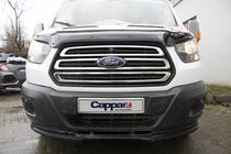 Ford Transit 2014- Deflector de capó EuroCap (2014-2018) foto 3