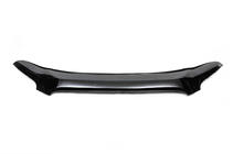 Ford Transit 2014- Deflector de capó EuroCap (2014-2018) foto 18