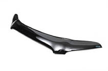 Ford Transit 2014- Deflector de capó EuroCap (2014-2018) foto 19