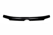 Mercedes Sprinter W901/902/903/904/905 1995–2006 Deflector de capó FLY (2000-2006) foto 13