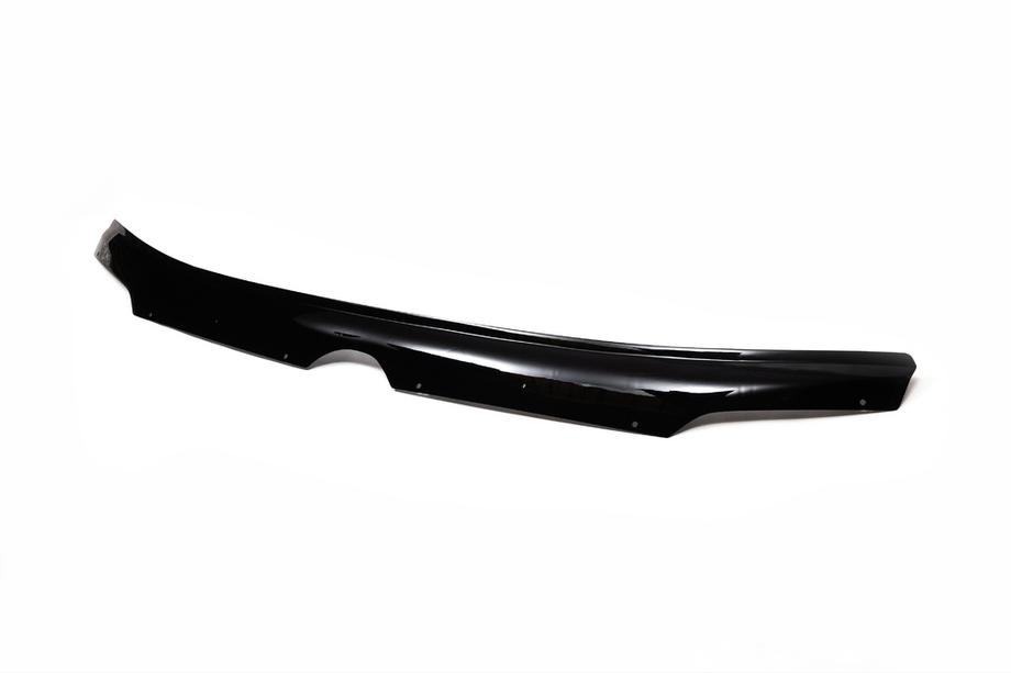 Mercedes Sprinter W901/902/903/904/905 1995–2006 Deflector de capó FLY (2000-2006) Image