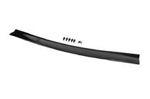 Mercedes Sprinter W901/902/903/904/905 1995–2006 Deflector de capó 1995-2000 (EuroCap) foto 1