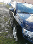 Jeep Compass 2006-2016 Estribos Laterales Duru (2 uds., Aluminio) foto 6