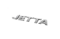 Volkswagen Jetta 2011-2018 Emblema Jetta foto 2