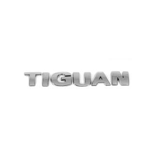 Inscripción tipografía recta (estilo original)