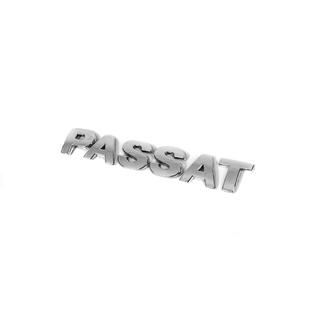 Emblema Passat Volkswagen Passat B5 1997-2005 foto 2