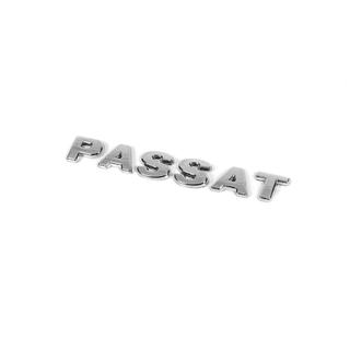 Emblema Passat Volkswagen Passat B6 2006-2012 foto 2