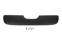 Peugeot Boxer 2006-2025 Rejilla de invierno (2006-2014) foto 4