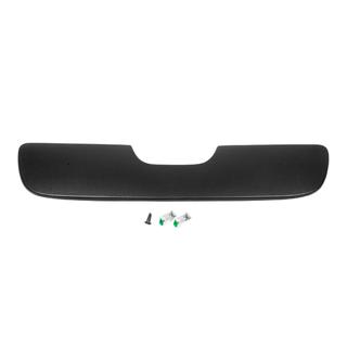 Rejilla de invierno (2006-2014) Peugeot Boxer 2006-2025 foto 4