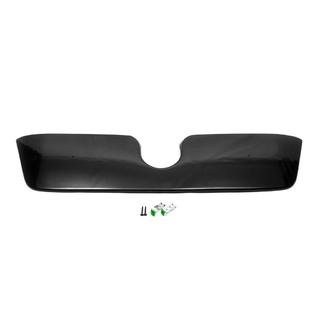 Rejilla de invierno (2014-2024) Fiat Ducato 2006-2025 foto 3