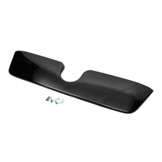 Rejilla de invierno (2014-2024) Fiat Ducato 2006-2025 foto 4