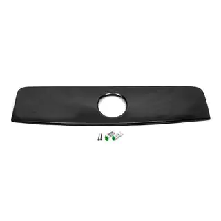 Rejilla de invierno Fiat Scudo 2007-2015 foto 4