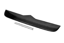 Citroen Jumper 2007-2025 Rejilla de invierno (2006-2014) foto 11