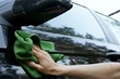 Algunos consejos para el cuidado de un coche en verano foto 1
