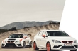 Seat producirá coches eléctricos "cargados" foto 1