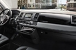 El nuevo Volkswagen Caravelle foto 1