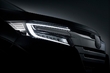 Honda planea actualizar la furgoneta paso WGN foto 2