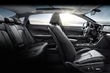 El panorama modelos de Kia Optima foto 4