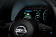 Nissan X-Trail se llevará un sistema de administración independiente ProPilot foto 2