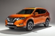 Nissan X-Trail se llevará un sistema de administración independiente ProPilot foto 1