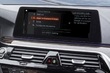 Coches BMW recibirán un paquete de software de Skype for Business foto 1