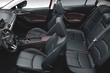 El panorama de modelos de Mazda 3 foto 5