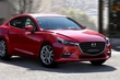 El panorama de modelos de Mazda 3 foto 1