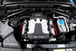 Audi se suspenderá la venta de vehículos con motores a gasolina foto 1