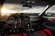 La familiaridad con el Honda Civic Type R de la nueva generación foto 4