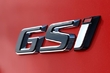 Se presenta una potente versión del Opel Insignia GSi foto 3