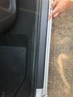 Mercedes Citan 2013-2021 Protecciones de umbral DDU (2 uds., plastico) foto 2