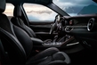 El primer examen de cruce de Alfa Romeo Stelvio foto 5