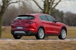 El primer examen de cruce de Alfa Romeo Stelvio foto 3