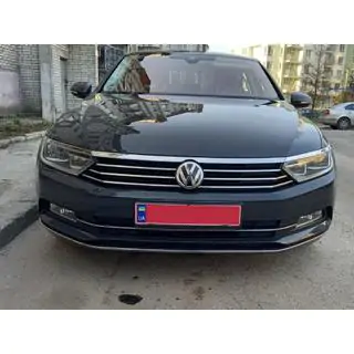 Cubierta de faros y moldura (3 uds, acero inoxidable)